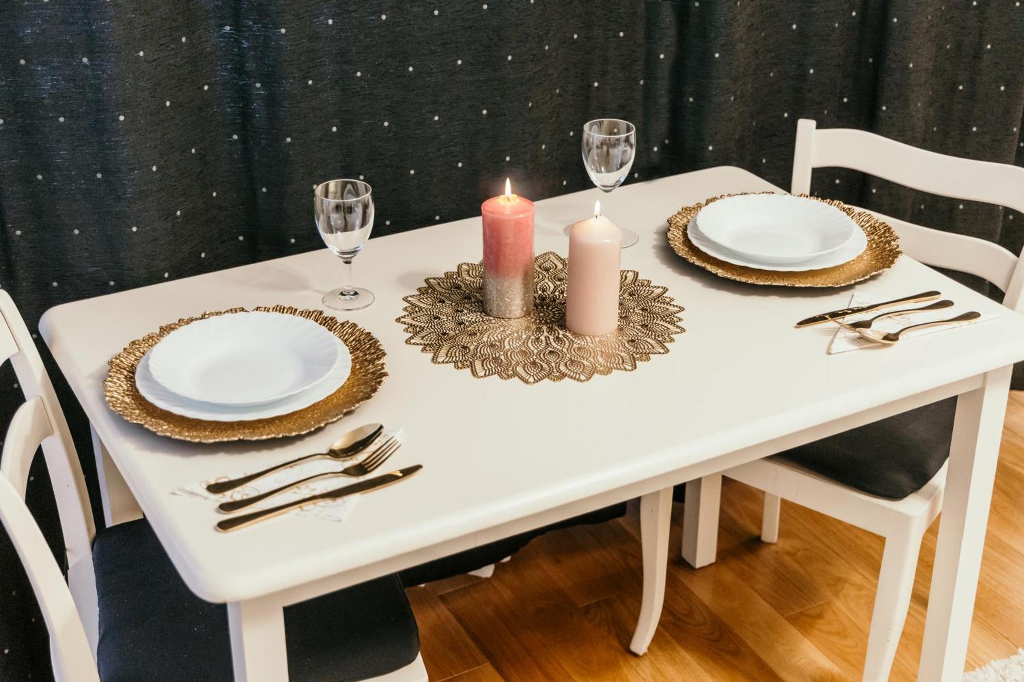 Apartment Vijecnica Сараево Экстерьер фото