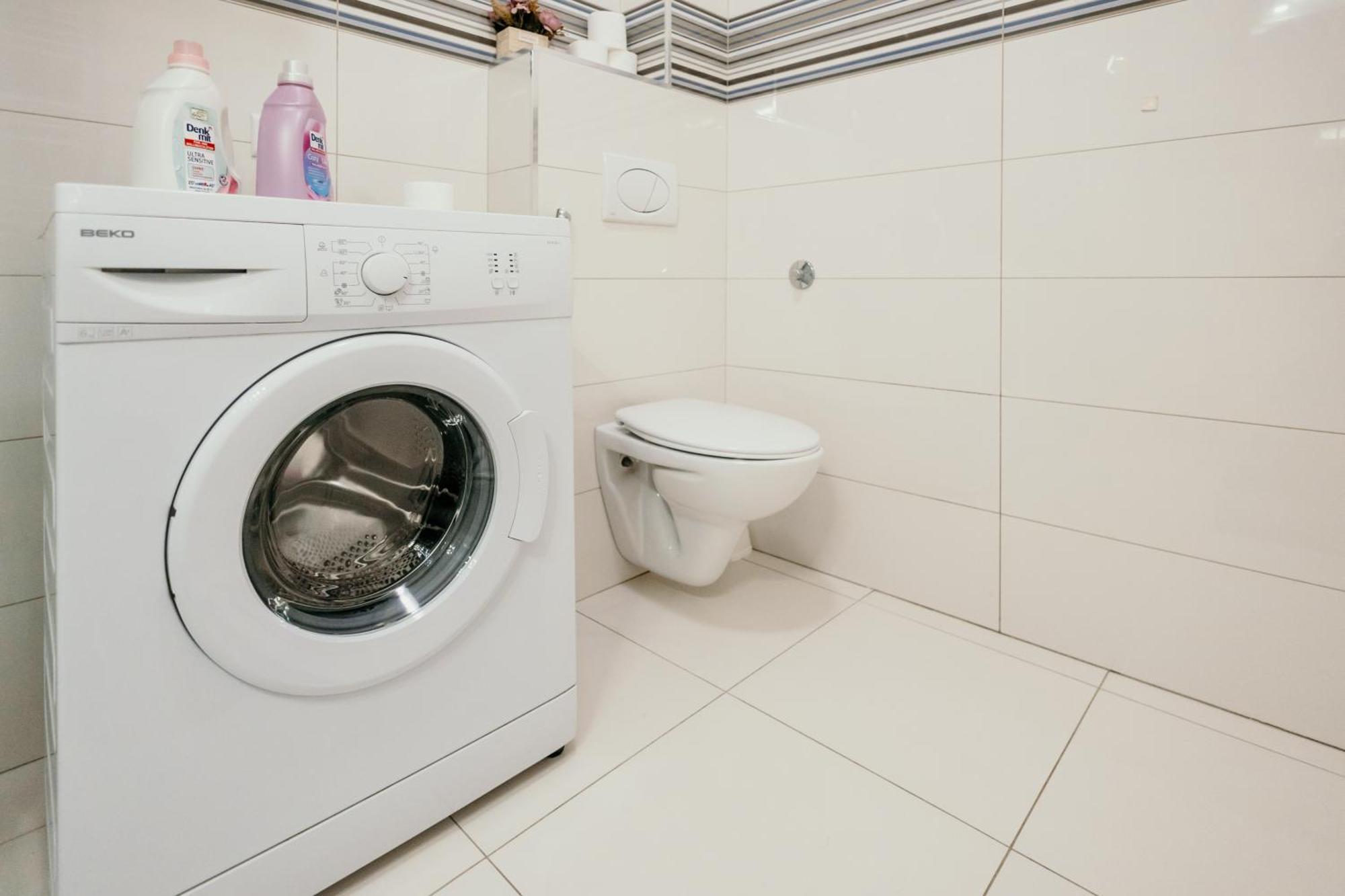 Apartment Vijecnica Сараево Экстерьер фото